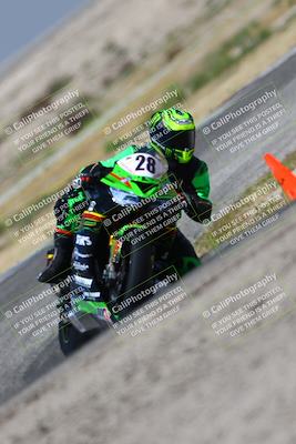 media/May-02-2025-CRA (Fri) [[8ae20d389f]]/Track Photos/1145am (Sunset)/